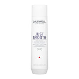 Goldwell Dualsenses Just Smooth Taming Shampoo