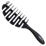 Wet Brush Pro Flex Dry