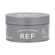 REF Styling Wax N°534