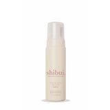 Shibui Volumizing Mousse
