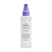 EVO Fabuloso Platinum Blonde Toning Mist