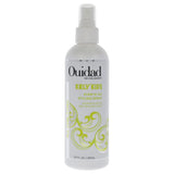 OUIDAD Krly Kids Pump N Go Styling Spray Hair Gel