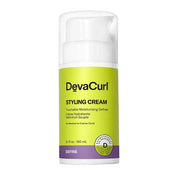 DevaCurl Styling Cream Moisturizing Definer  – Curl Defining Cream