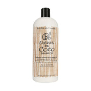 Bumble and Bumble. Creme De Coco Shampoo