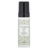 Alfaparf Style Stories Volume Mousse