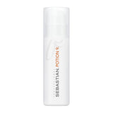 Sebastian Professional Potion 9 Wearable Hair Styling Treatment
