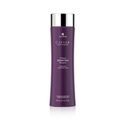 Alterna Caviar Anti-Aging Clinical Densifying Shampoo