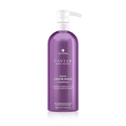 Alterna Caviar Anti-Aging Infinite Color Hold Conditioner