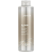 Joico Blonde Life Brightening Shampoo
