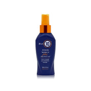 It's A 10 Plus Keratin Miracle Leave-In