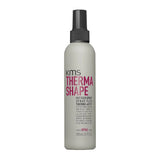 KMS THERMASHAPE Hot Flex Heat Styling Spray
