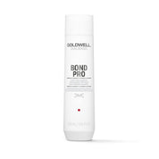 Goldwell Dualsenses Bond Pro Shampoo