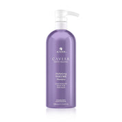 Alterna Caviar Anti-Aging Multiplying Volume Shampoo