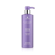 Alterna Caviar Anti-Aging Multiplying Volume Conditioner