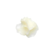 Bumble & Bumble Semisumo Hi-Shine Lo-Hold Pomade