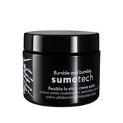 Bumble and Bumble Sumotech Flexible Hold Cream Solid