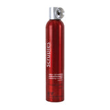Scruples High Definition Volumizing Root Lifter