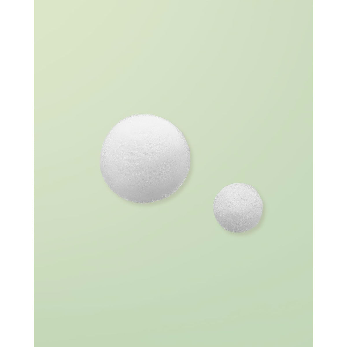 Ouidad Botanical Boost Multi-Use Curl Foam