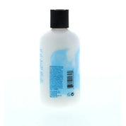 Bumble and Bumble Surf Creme Rinse Conditioner