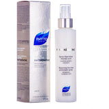 PHYTO PhytoKératine Repairing Thermal Protectant Spray Heat Protection for Damaged & Weak Hair