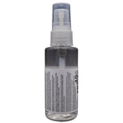 Verb Ghost Oil