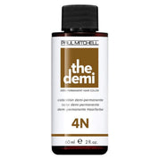 Paul Mitchell The Demi Permanent Hair Color 2 oz
