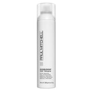 Paul Mitchell Invisiblewear Orbit Hairspray