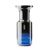 AZ Intense Volume Mist