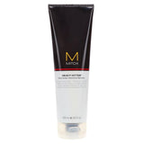Paul Mitchell Heavy Hitter Deep Cleansing Shampoo