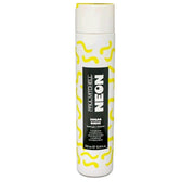 Paul Mitchell Neon Sugar Rinse Detangle Hydrate Conditioner