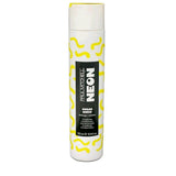 Paul Mitchell Neon Sugar Rinse Detangle Hydrate Conditioner