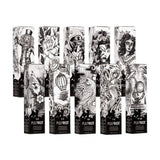 PULP RIOT Faction 8 Permanent Hair Color 2 oz.