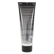 Joico JoiGel Firm Styling Gel