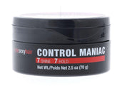 Sexy Hair Control Maniac Styling Wax for Texture & Flexible Hold