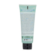 Baxter of California Beard Line-Up Shave Gel for Men