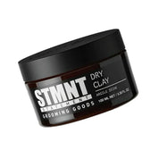 STMNT Grooming Goods Dry Clay