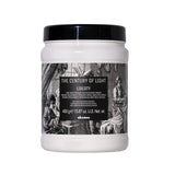 Davines The Century of Light Liberty Free Hand Premium Hair Bleaching Powder