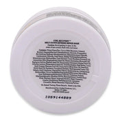 OUIDAD Curl Recovery Melt Down Extreme Repair Mask