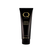 QTICA Intense Overnight Foot Repair Balm