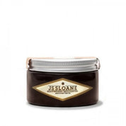 JS Sloane Heavyweight Brilliantine Pomade