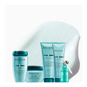 Kerastase Resistance Bain Force Architecte Shampoo