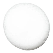 Paul Mitchell Extra Body Foam