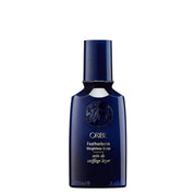 Oribe Feather Balm Ultra Light Cream
