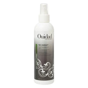 OUIDAD No Sweat Post- Workout Mist