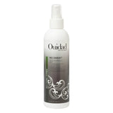 OUIDAD No Sweat Post- Workout Mist