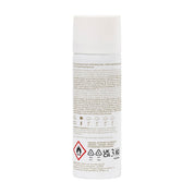 Evo Water Killer Dry Shampoo