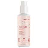 Joico InnerJoi Strengthen Oil Cream Masque
