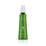 ColorProof CC PrimeGenius Anti-Aging Style Extending Primer