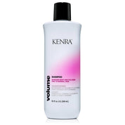 Kenra Professional Volume Shampoo