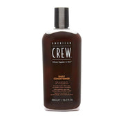 American Crew Daily Conditioner - iShampoos